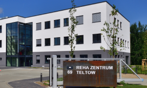 reha-zentrum-teltow