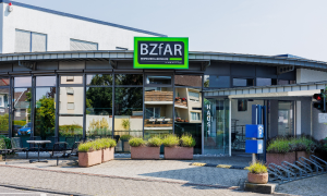 BZfAR_Bonn
