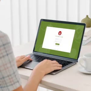 digitale Reha-Nachsorge, Reha-Nachsorge online, IRENA digital