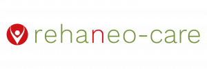 rehaneo-care logo