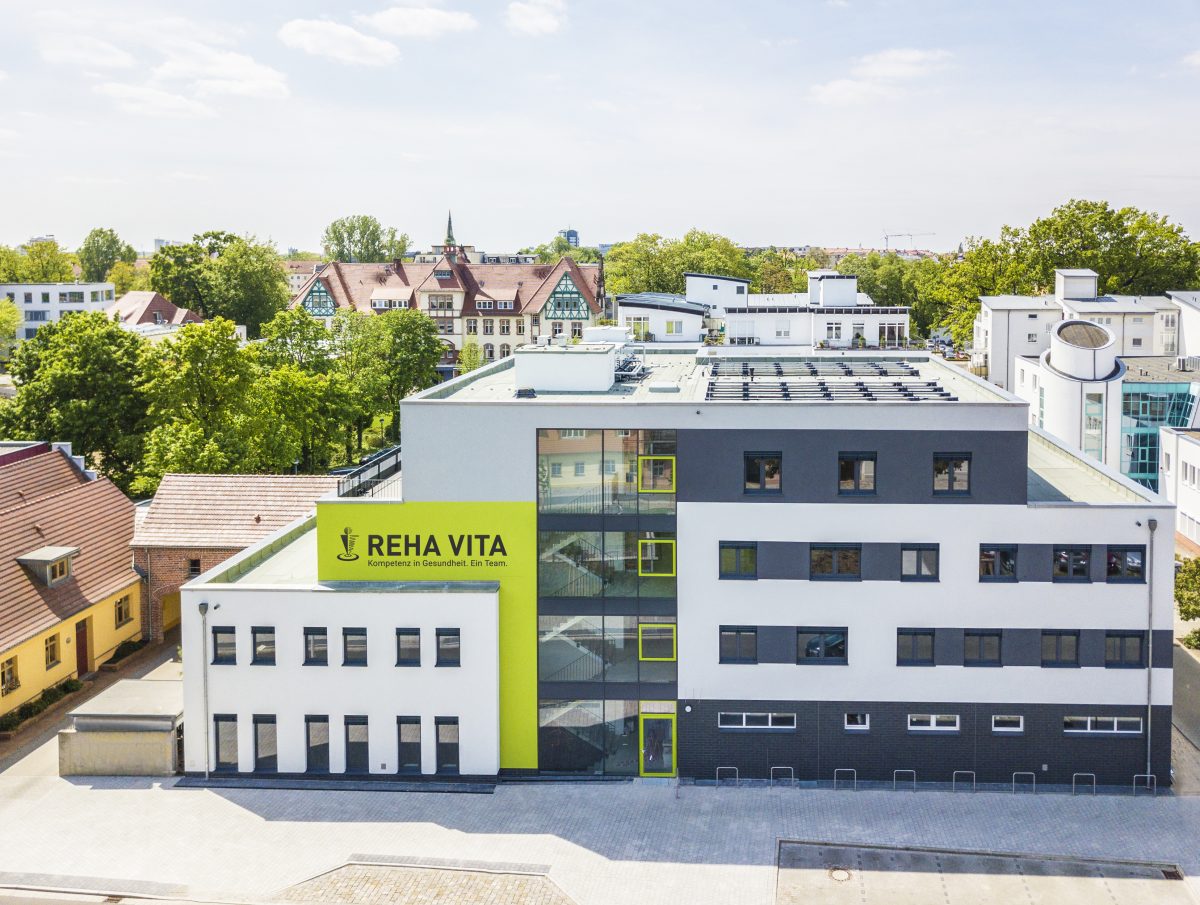 Rehaneo Rundum Gut Versorgt rehaneo-rundum-gut-versorgt