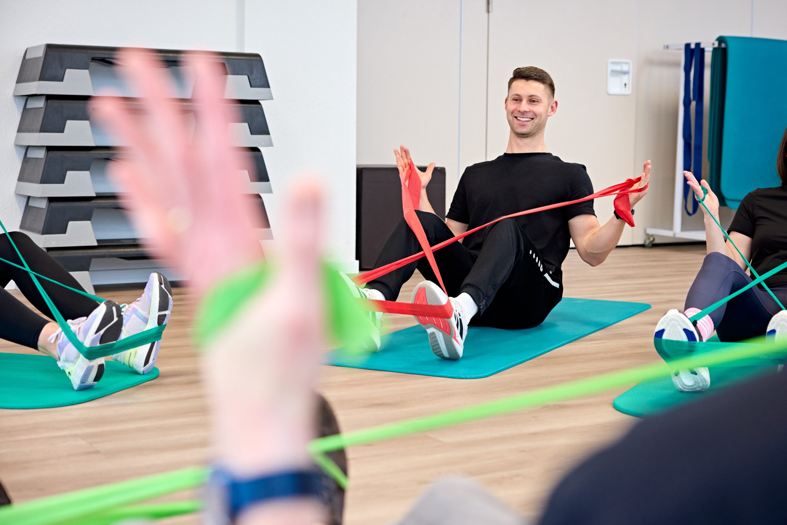 rehaneo_Erlangen_081