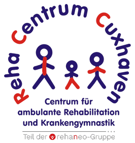 RCC_Logo mit Anker-cropped