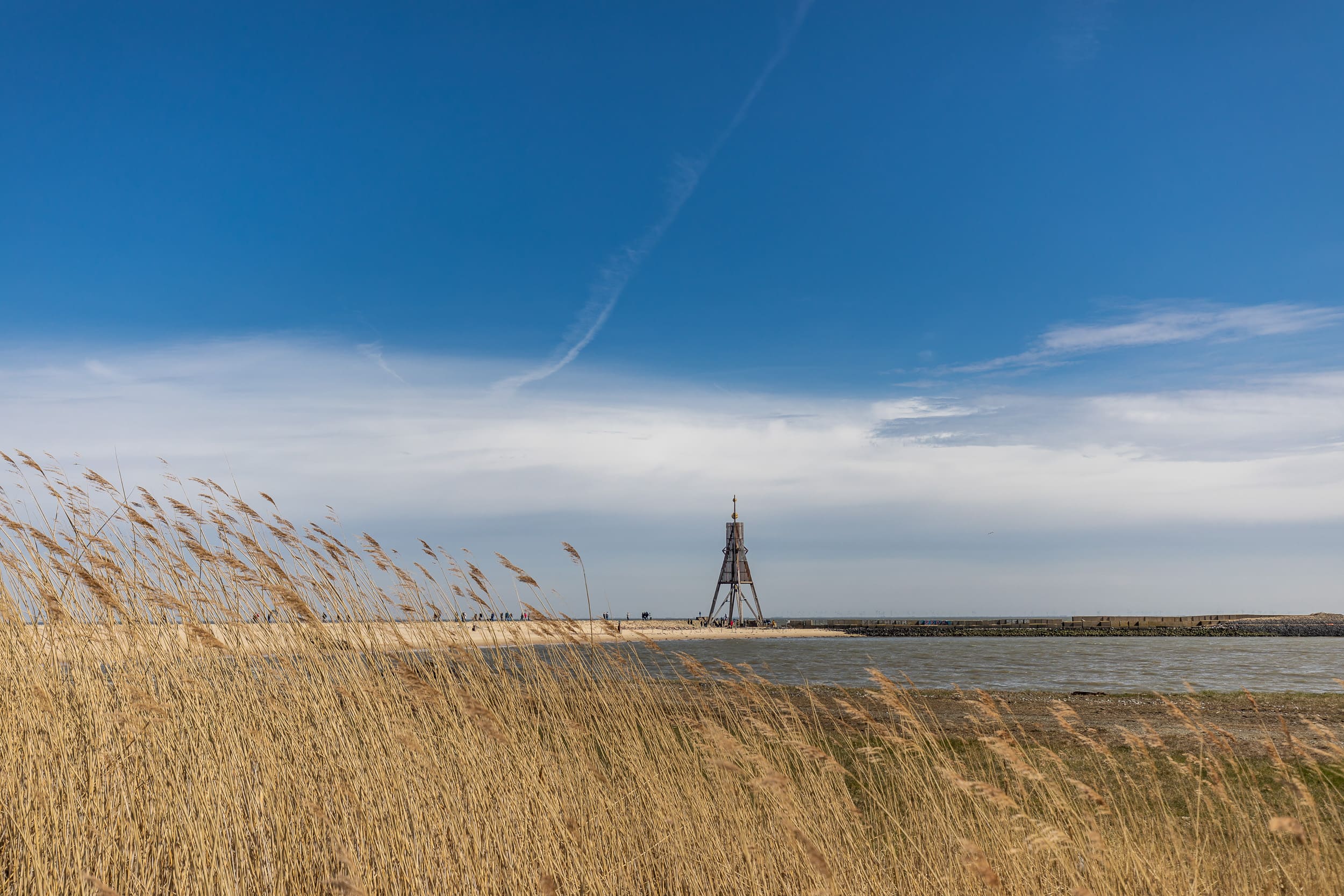 mmphotographie_rehacentrum_cux_2_027